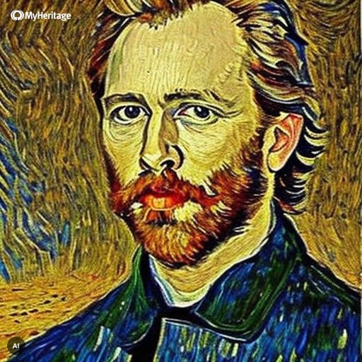 איציק גולדמן